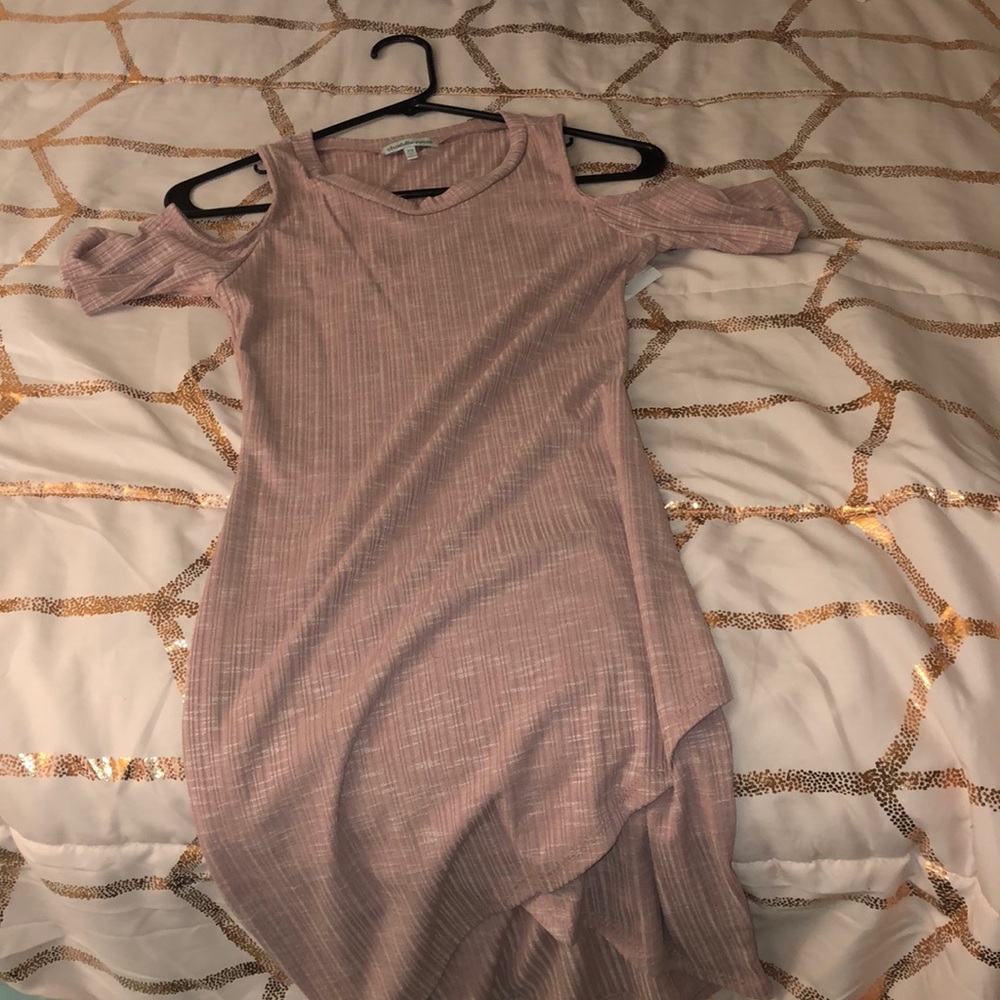 dress - Picture 1 of 1